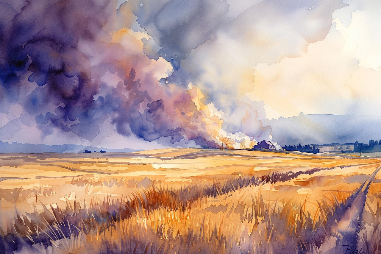 Emergency Calls Made Easy: How One-Button Activation Saves Time in a Crisis