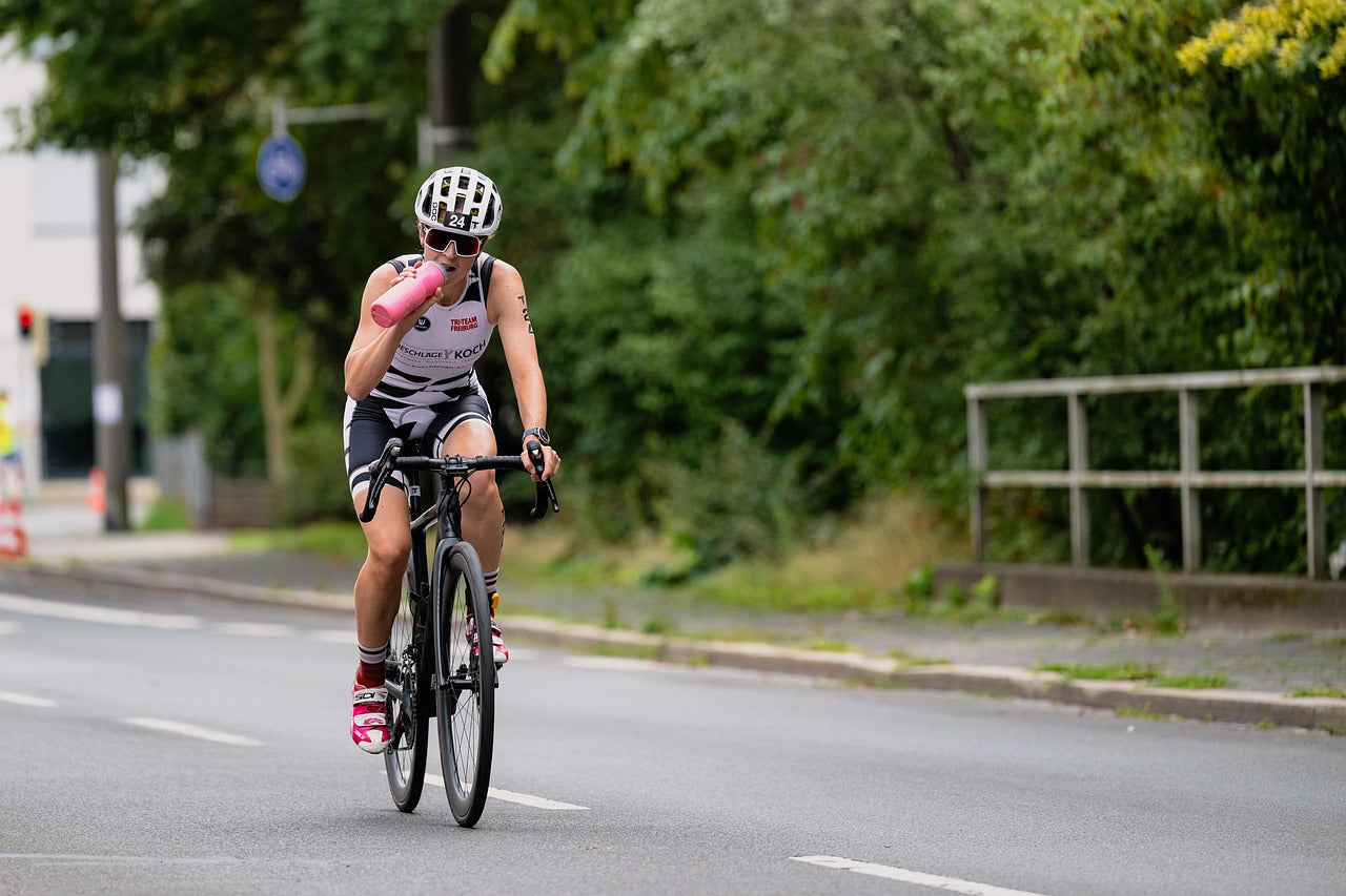 Key Benefits of GPS-Enabled Personal Alarms for Active Lifestyles