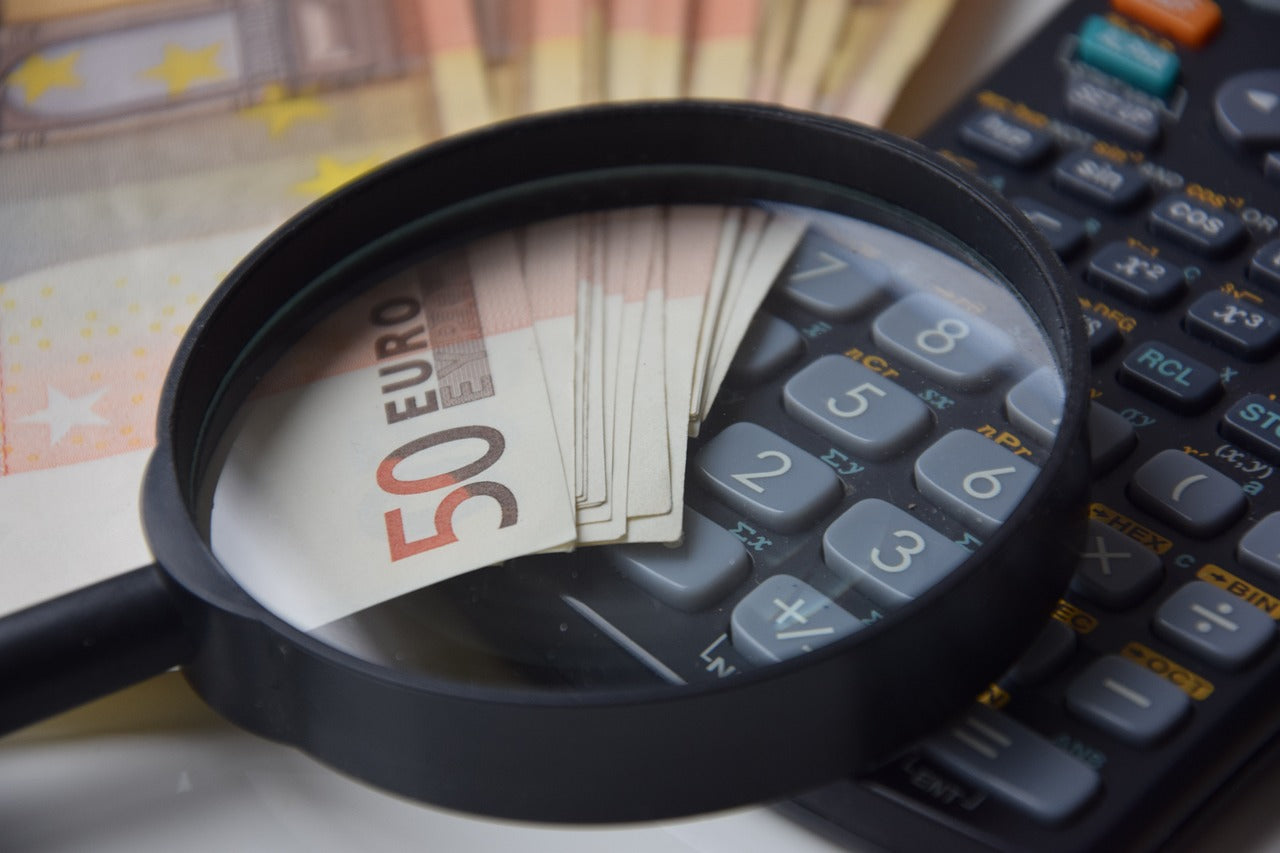 Cost Efficiency in Personal Safety: Assessing the Value of Digital SOS Alarms
