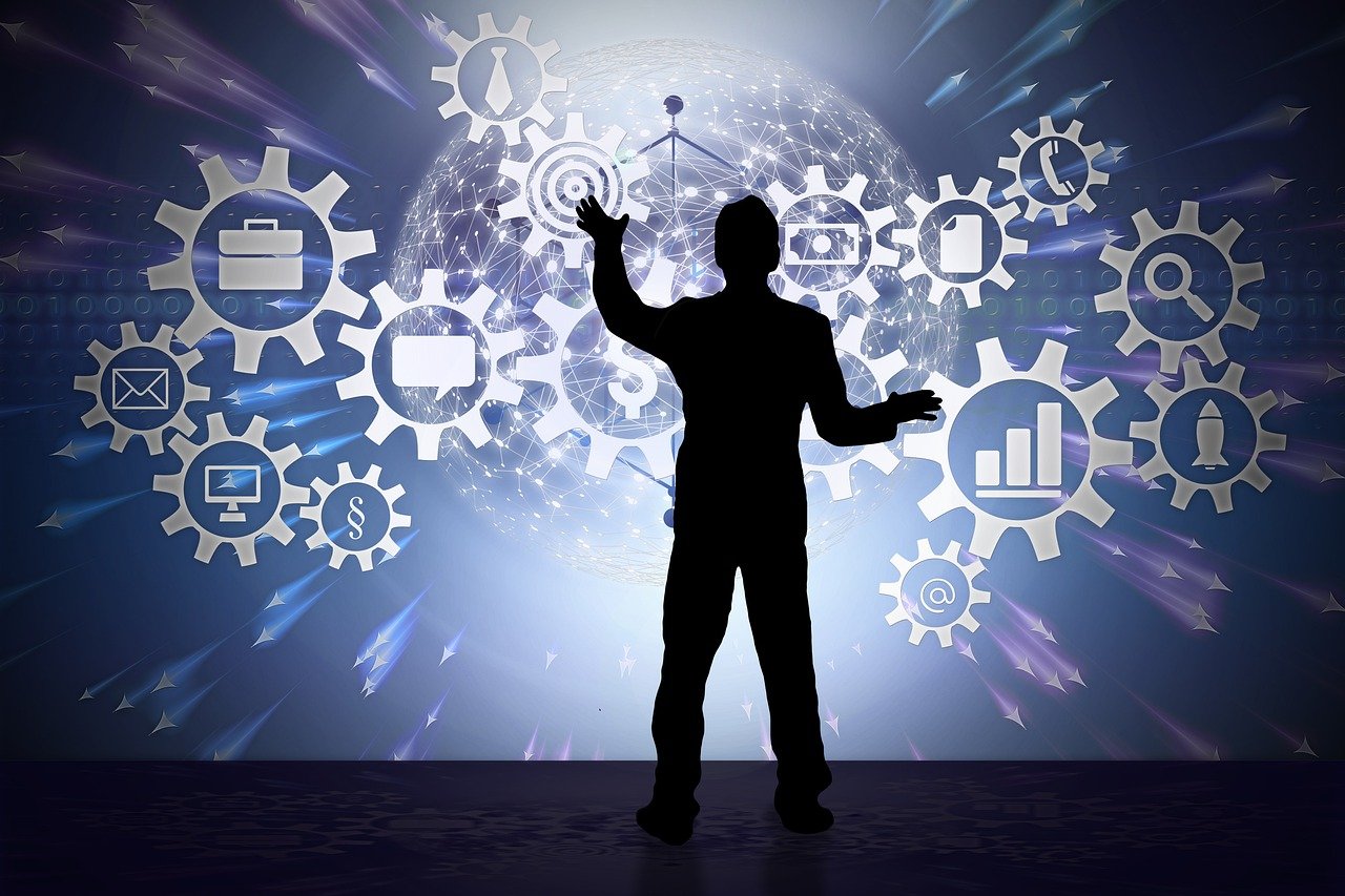 Boosting Emergency Response: The Role of Network Reliability in Digital SOS Alarms