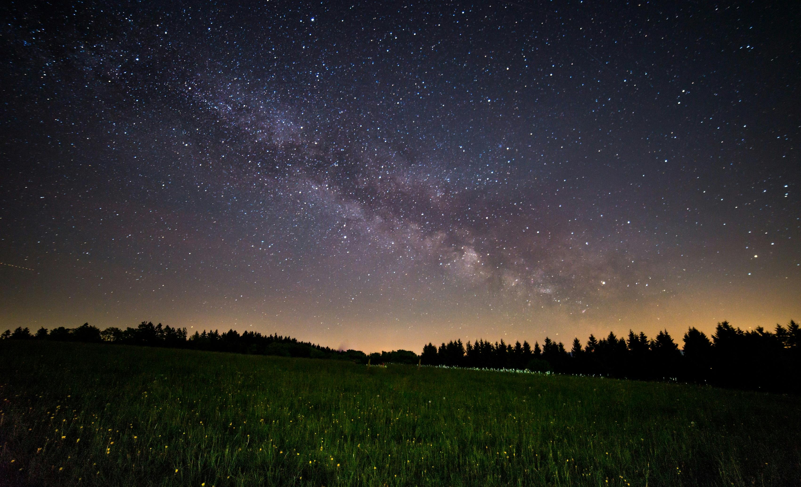 Night-Time Safety: How Personal Alarms Offer Reassurance After Dark