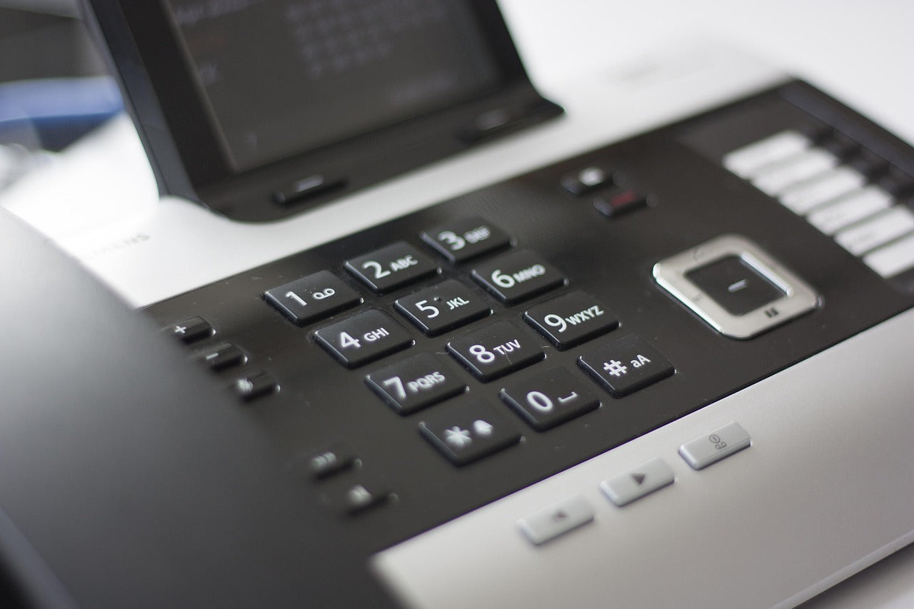 Set-Up Made Simple: How Easy It Is to Start Using Your Personal Alarm