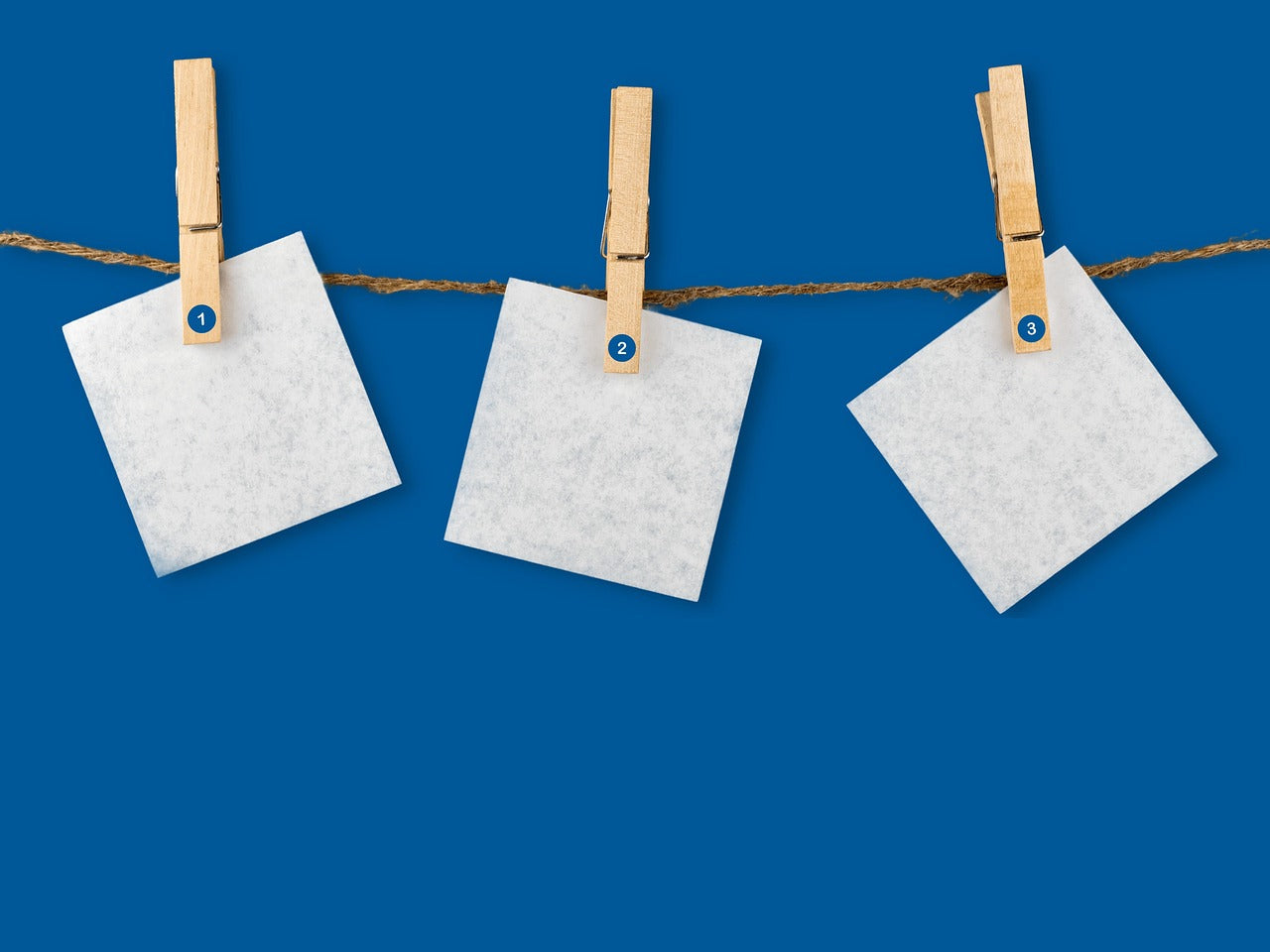 Maintaining Your Digital SOS Alarm: Dos and Don’ts for Long-Term Reliability