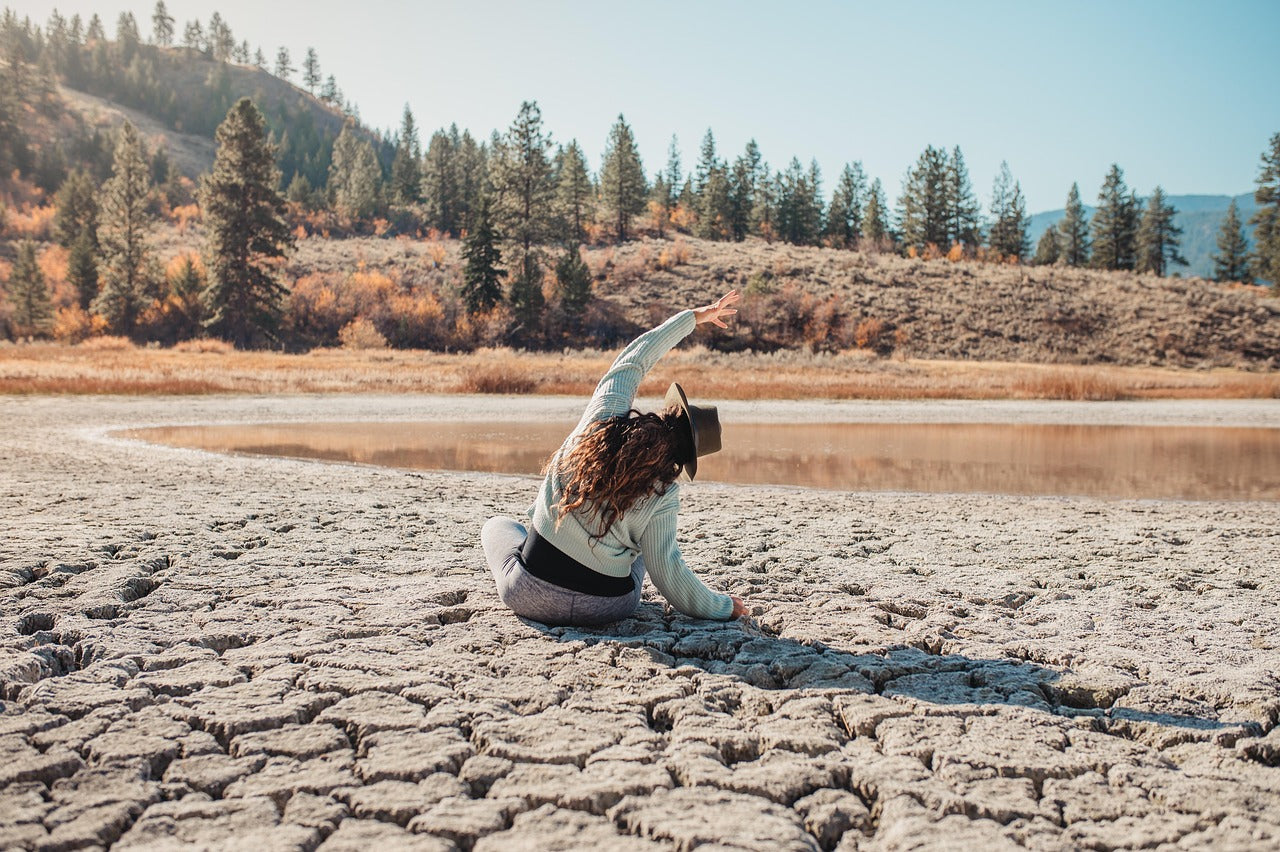 Stretch, Breathe, Move: Gentle Daily Exercises for a Stronger Body