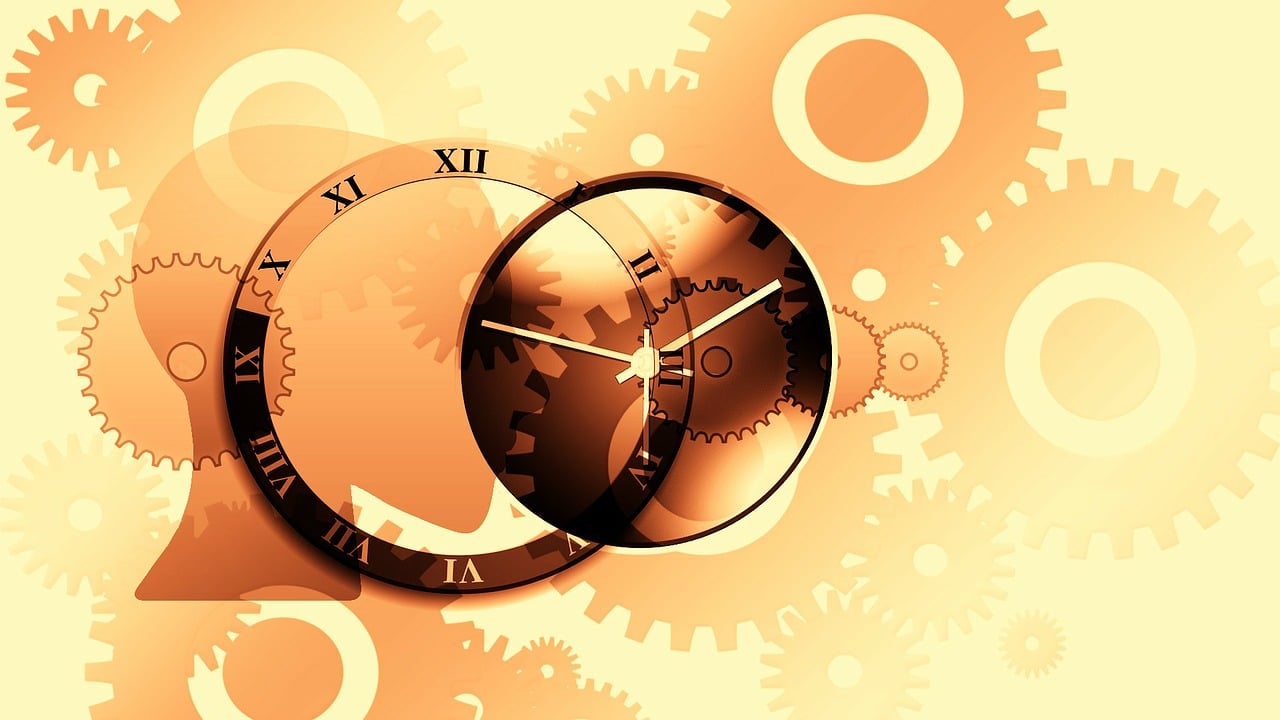 How Personal Alarms Work: A Simple Guide for First-Time Users