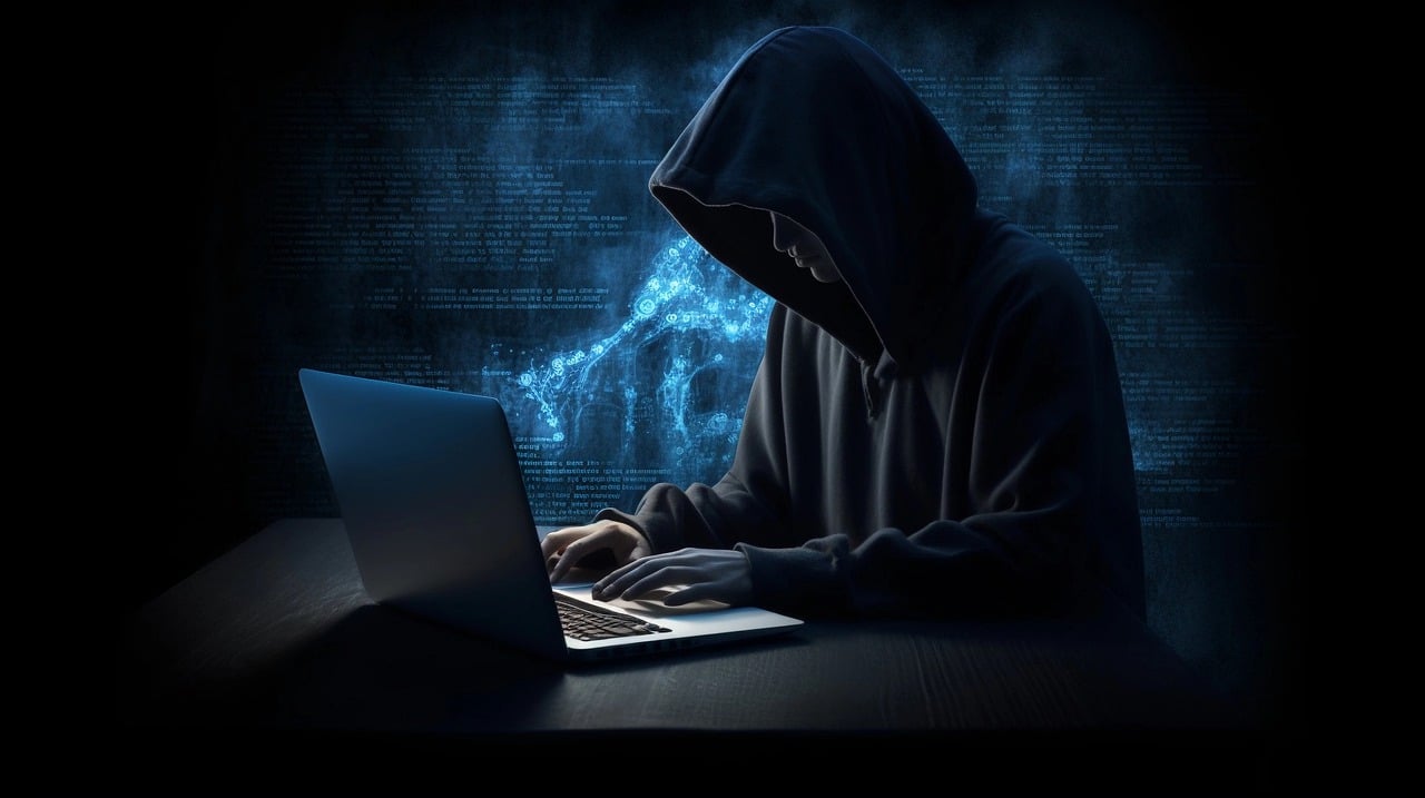 Staying Safe Online: A Senior’s Guide to Digital Security and Fraud Pr