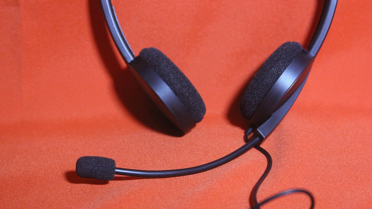 The Role of Two-Way Audio in Emergency Response Alarms
