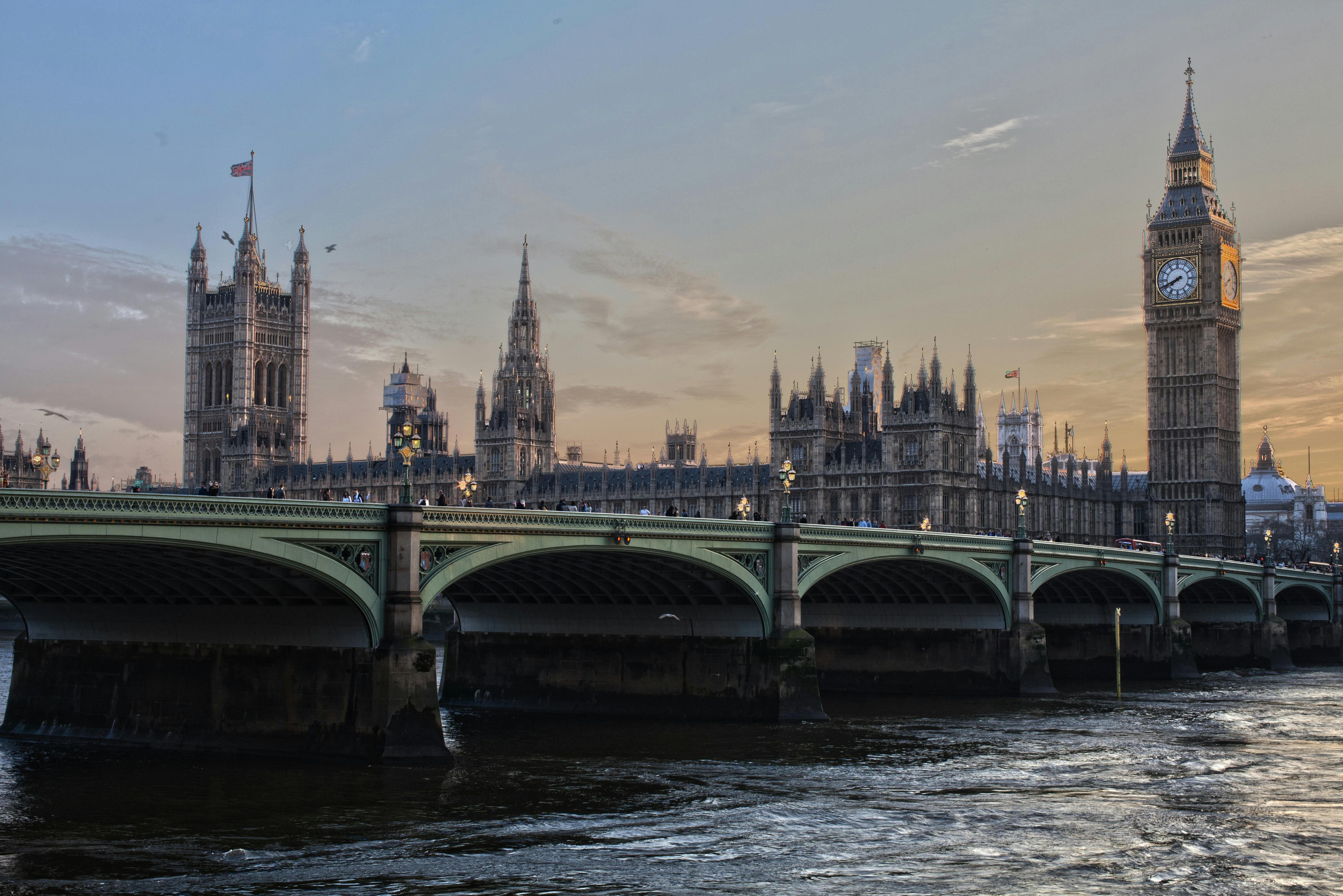 Big Changes for Carers Announced in the 2024 UK Budget: Higher Earnings Limit for Carer's Allowance and New Support Measures